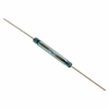 Magnetic, Reed Switches - ORD324H/15-20-ND - DigiKey