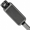 Cable Ties and Zip Ties - 298-1015-ND - DigiKey