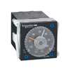 Time Delay Relays -- 4008-RE48ACV12MW-ND - Image