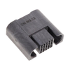 Specialized - 900-0464363130-ND - DigiKey