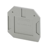 Accessories - 277-15238-ND - DigiKey