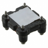Common Mode Chokes - 257-1163-1-ND - DigiKey