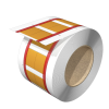 Labels, Labeling - 281-2438200000-ND - DigiKey