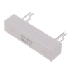 Through Hole Resistors - A137474-ND - DigiKey