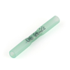 FTZ Industries 31030GR Heat Shrink Covered Butt Connector, 26-22 Ga., Green -- 30770