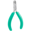 Wire Cutters - 2827-2897EHT-ND - DigiKey