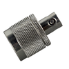 Coaxial Connector (RF) Adapters - 4627-9200630A0118-ND - DigiKey