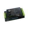 AC DC Converters - 3989-PAA30B-13C-ND - DigiKey