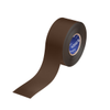 Tape - 2267-177070-ND - DigiKey