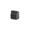 Wire to Board - 17-2363963-3-ND - DigiKey