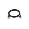 Modular/Ethernet Cables (RJ45, RJ11) - BEL23287-ND - DigiKey