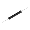 Through Hole Resistors - 4506-APLR1000J2K00SE-ND - DigiKey