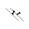 Rack Accessories - BHSK020-ND - DigiKey