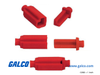 WAGO Miscellaneous - 753-150 - Galco Industrial Electronics