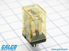 IDEC General Purpose - RR2P-UL-DC24 - Galco Industrial Electronics