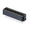 Headers & Wire Housings - M80-8692022 - Powell Electronics, Inc.