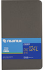 Fujifilm - D5001-L124 - TapeOnline.com
