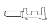 Contacts - 917571-1 - Powell Electronics, Inc.