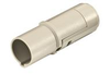 Power Connectors - 09110013021 - Powell Electronics, Inc.