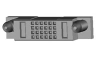 Backplane Connectors - 6450540-1 - Powell Electronics, Inc.