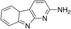 2-Amino-9H-pyrido[2,3-b]indole-3H - A629005 - Toronto Research Chemicals, Inc.