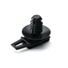 Wire & Cable Management - 151-00785 - Powell Electronics, Inc.