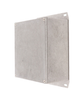Enclosures, Boxes, & Cases - 1590KKF - Powell Electronics, Inc.