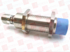 Proximity Switch - 21384416 - Radwell International