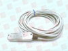 Photoelectric - 37808961 - Radwell International