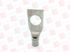 Lug/Connector - 18399967 - Radwell International