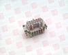 Lug/Connector - 4895034 - Radwell International