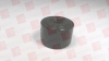 Bearing - 40519214 - Radwell International