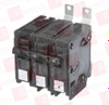 Molded Case Circuit Breaker - 3966956 - Radwell International