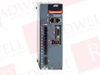 Servo Drive/Servo Control - 226132818 - Radwell International