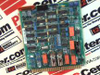 PLC Module/Rack - 15745755 - Radwell International