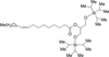 1,3-O-Bis(triisopropylsilyl) 2-Oleoyl Glycerol - 21022 - Medical Isotopes, Inc.
