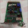 PC Board PLC/Add-On Board - 100034908 - Radwell International