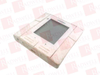 Thermostat -- 225332179 - Image