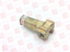 Solenoid Valve - 4721878 - Radwell International