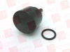 Pneumatic Accessory - 26714007 - Radwell International