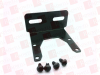 Panel Accessory - 51358691 - Radwell International