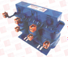 Uncategorized - 64298034 - Radwell International