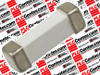Fuse - 21602034 - Radwell International