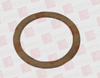 Gasket - 23355068 - Radwell International