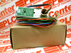 Limit Switch - 21811343 - Radwell International