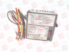 Power Supply - 20667523 - Radwell International