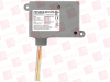 Power Supply - 20653219 - Radwell International