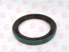 Seal - 26317006 - Radwell International