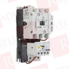 Starter - 56517561 - Radwell International