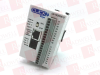 VDC Logic I/O Brain/Interface - 62871471 - Radwell International